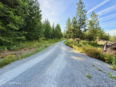 Property 26-4248 - Photo 18