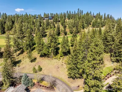 Property 26-2537 - Photo 11