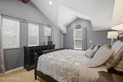 Property 26-7403 - Photo 28