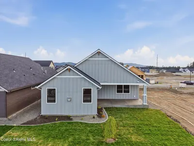 Property 26-6728 - Photo 35