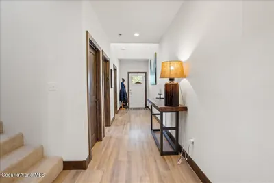Property 26-4540 - Photo 5