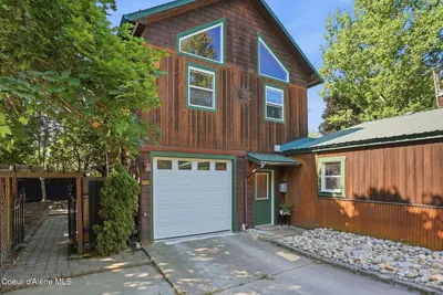 Property 26-9339 - Photo 32