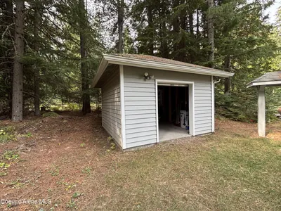 Property 26-7923 - Photo 40