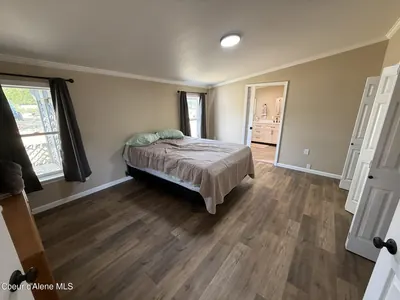 Property 26-8459 - Photo 20