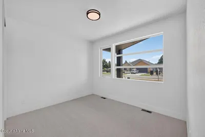 Property 26-3828 - Photo 39