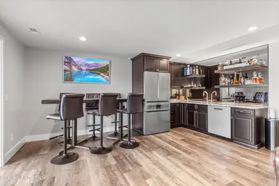 Property 26-8958 - Photo 35