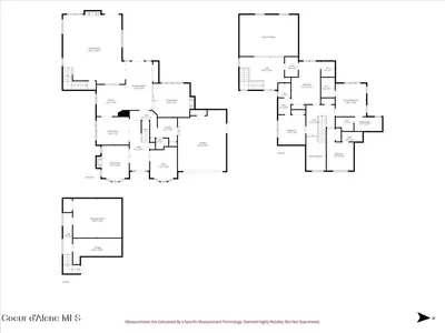 Property 26-8628 - Photo 61