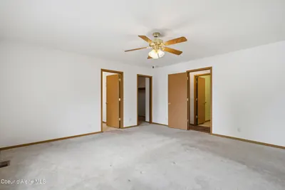 Property 26-5667 - Photo 19
