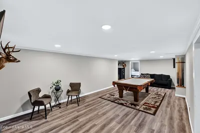 Property 26-9642 - Photo 27