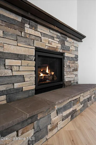 Property 26-8564 - Photo 6