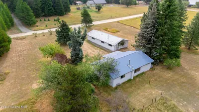 Property 26-8881 - Photo 45
