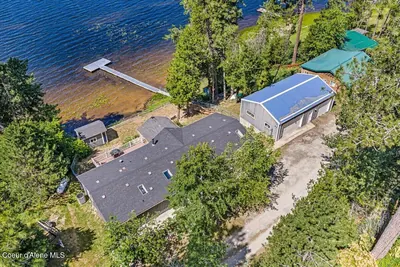 Property 26-7190 - Photo 36