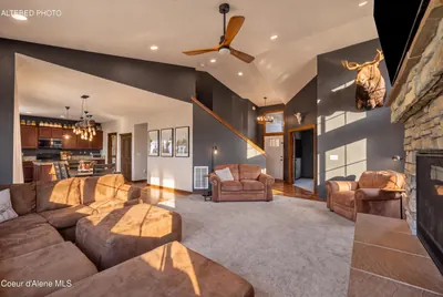 Property 26-10006 - Photo 6