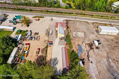 Property 26-6019 - Photo 40