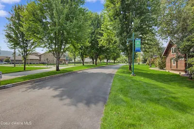 Property 26-8592 - Photo 25