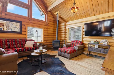 Property 26-9173 - Photo 9