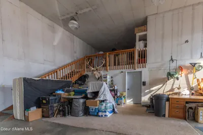 Property 26-8028 - Photo 39