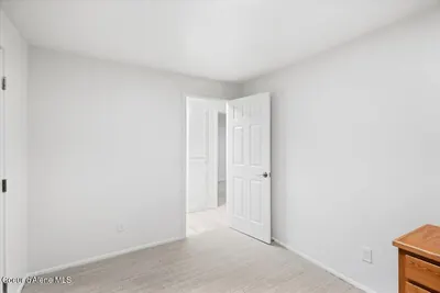 Property 26-9588 - Photo 38