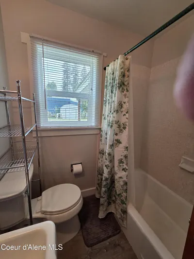Property 26-9707 - Photo 10