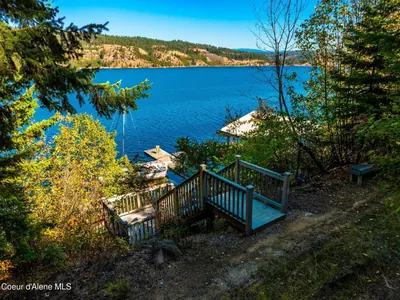 Property 26-3814 - Photo 22