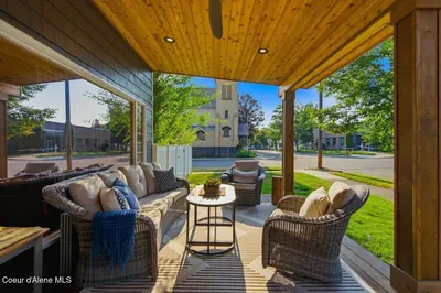 Property 26-7644 - Photo 5