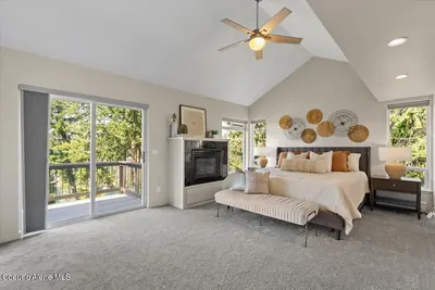 Property 26-8851 - Photo 27