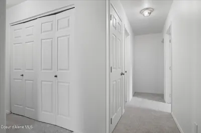 Property 26-6008 - Photo 26