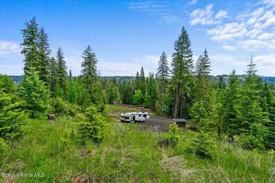 Property 26-3078 - Photo 5