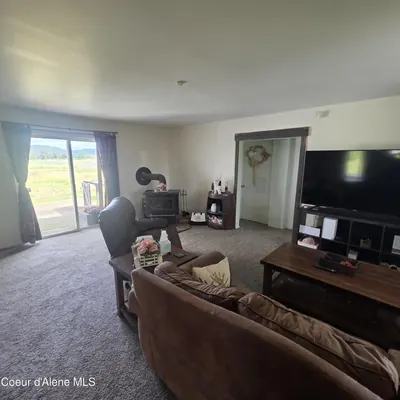 Property 26-6802 - Photo 31