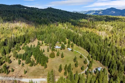 Property 26-9505 - Photo 77