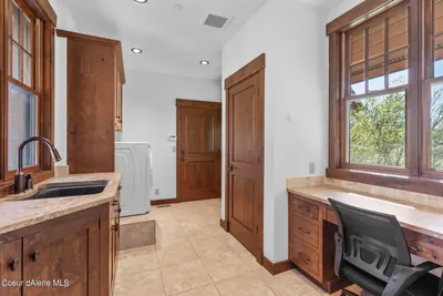 Property 26-5324 - Photo 17