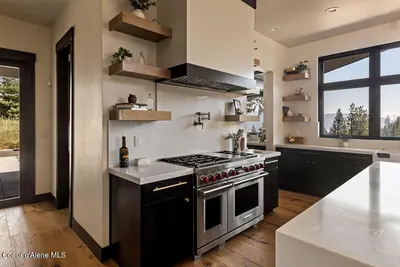 Property 26-8782 - Photo 15