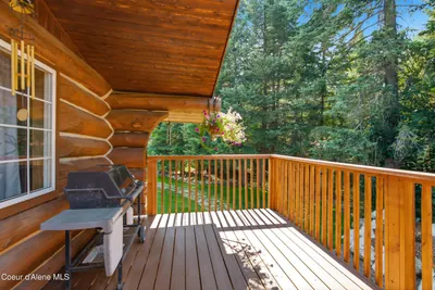 Property 26-7944 - Photo 45