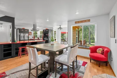 Property 26-3600 - Photo 17