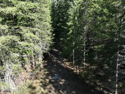 Property 26-4014 - Photo 24