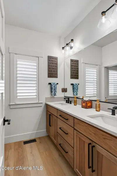 Property 26-9046 - Photo 50