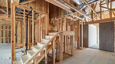 Property 26-9994 - Photo 9
