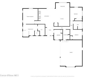 Property 26-7319 - Photo 65