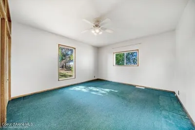 Property 26-9913 - Photo 18