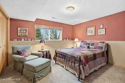 Property 26-8142 - Photo 49