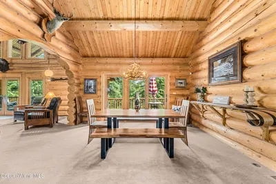 Property 26-6164 - Photo 16