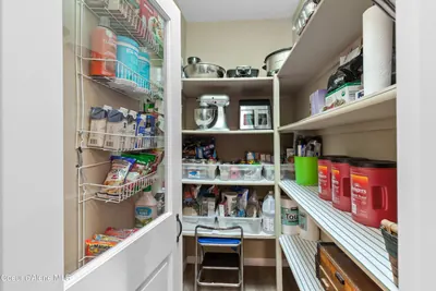 Property 26-1694 - Photo 14