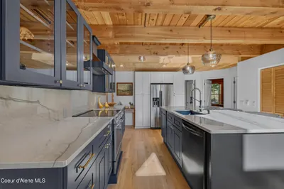Property 26-9822 - Photo 12