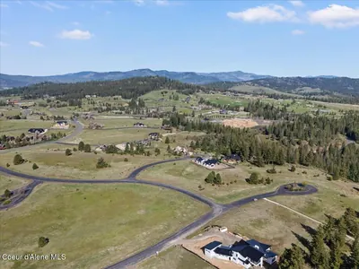 Property 26-3990 - Photo 6