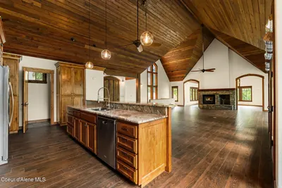 Property 26-7737 - Photo 15