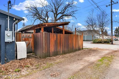 Property 26-2631 - Photo 52