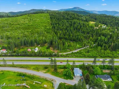 Property 26-4989 - Photo 25