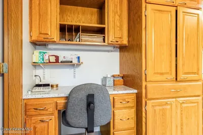Property 26-10169 - Photo 14
