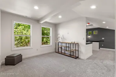 Property 26-949 - Photo 24