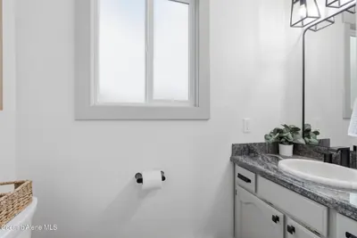 Property 26-7633 - Photo 56